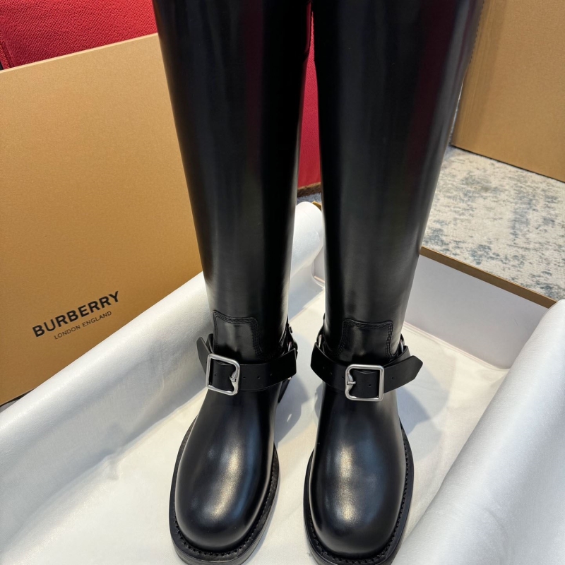 Bv*b*rry boots